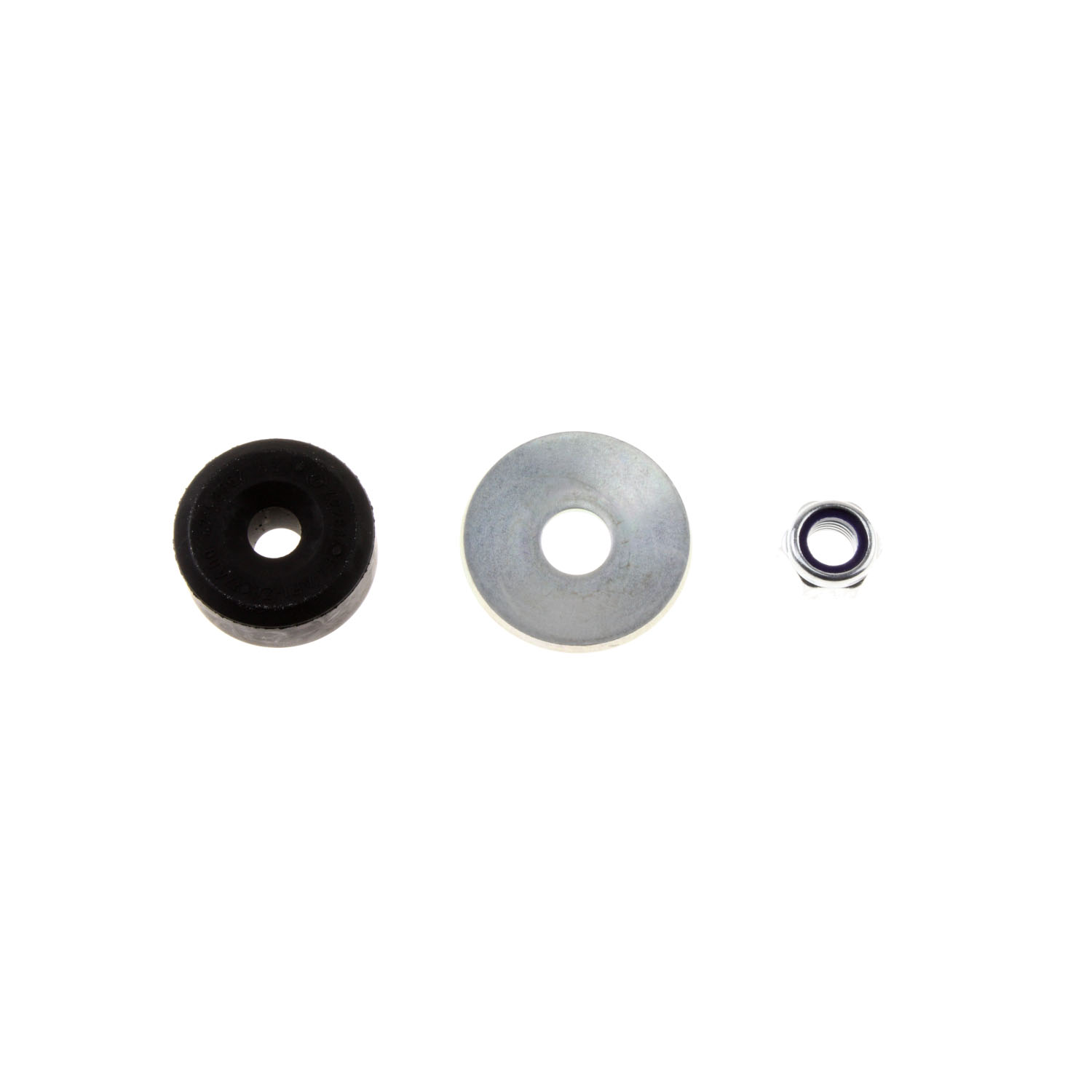 Bilstein 24-022149 B6 4600 - Suspension Shock Absorber